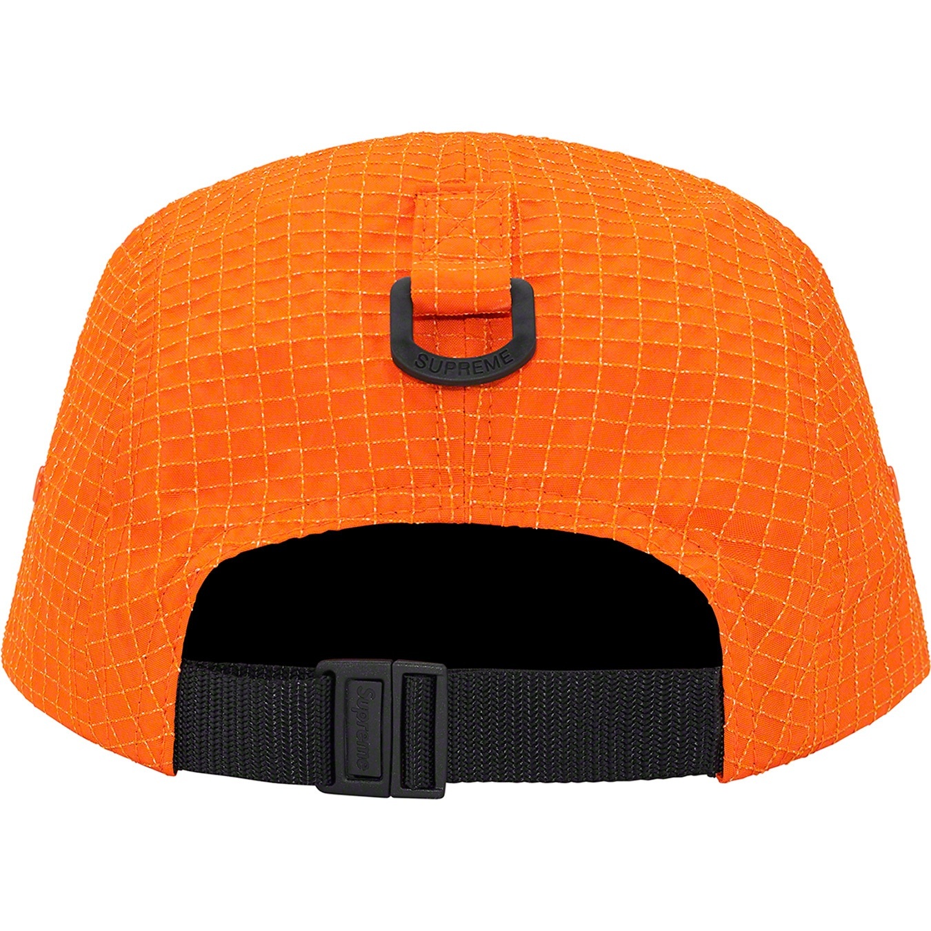 Glow Ripstop Camp Cap view 14